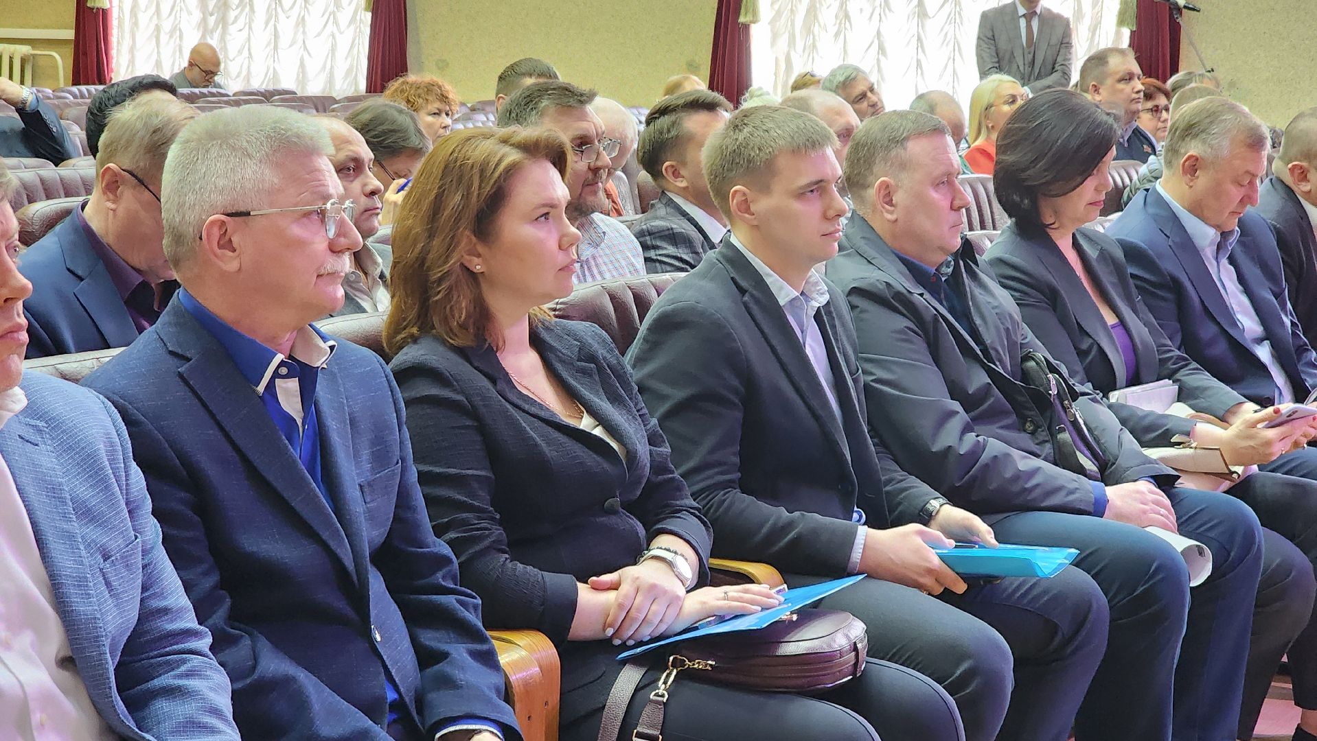 подольск, Коммунальная инфраструктура, московская областная дума, отопление в мкд, Отопление,