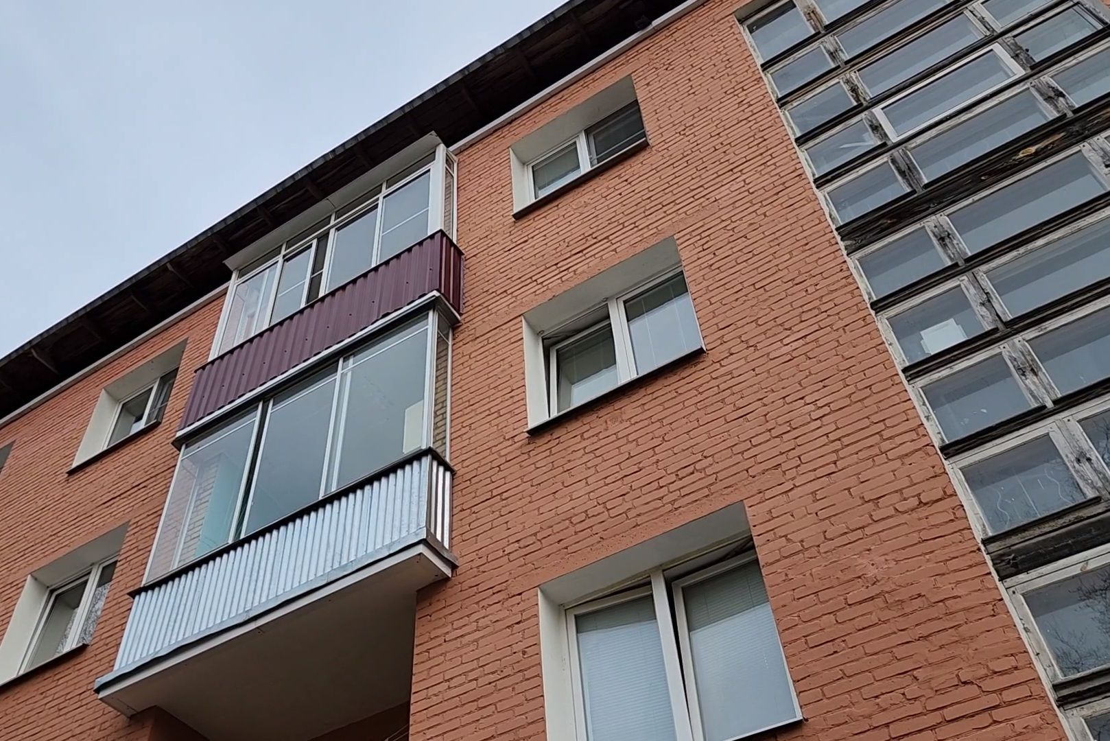 Дубна, Благоустройство, глава, жкх,