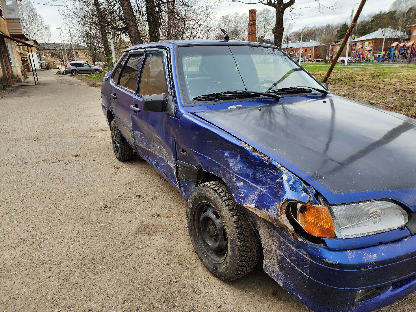 ногинск, дтп, ночное происшествия, жби,