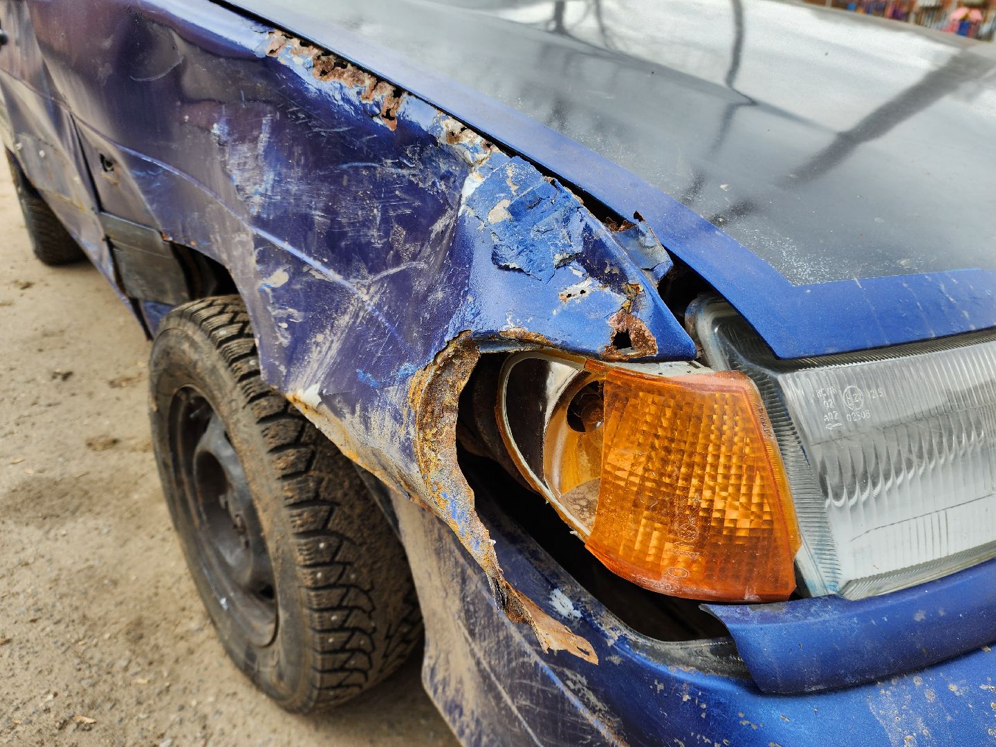 ногинск, дтп, ночное происшествия, жби,