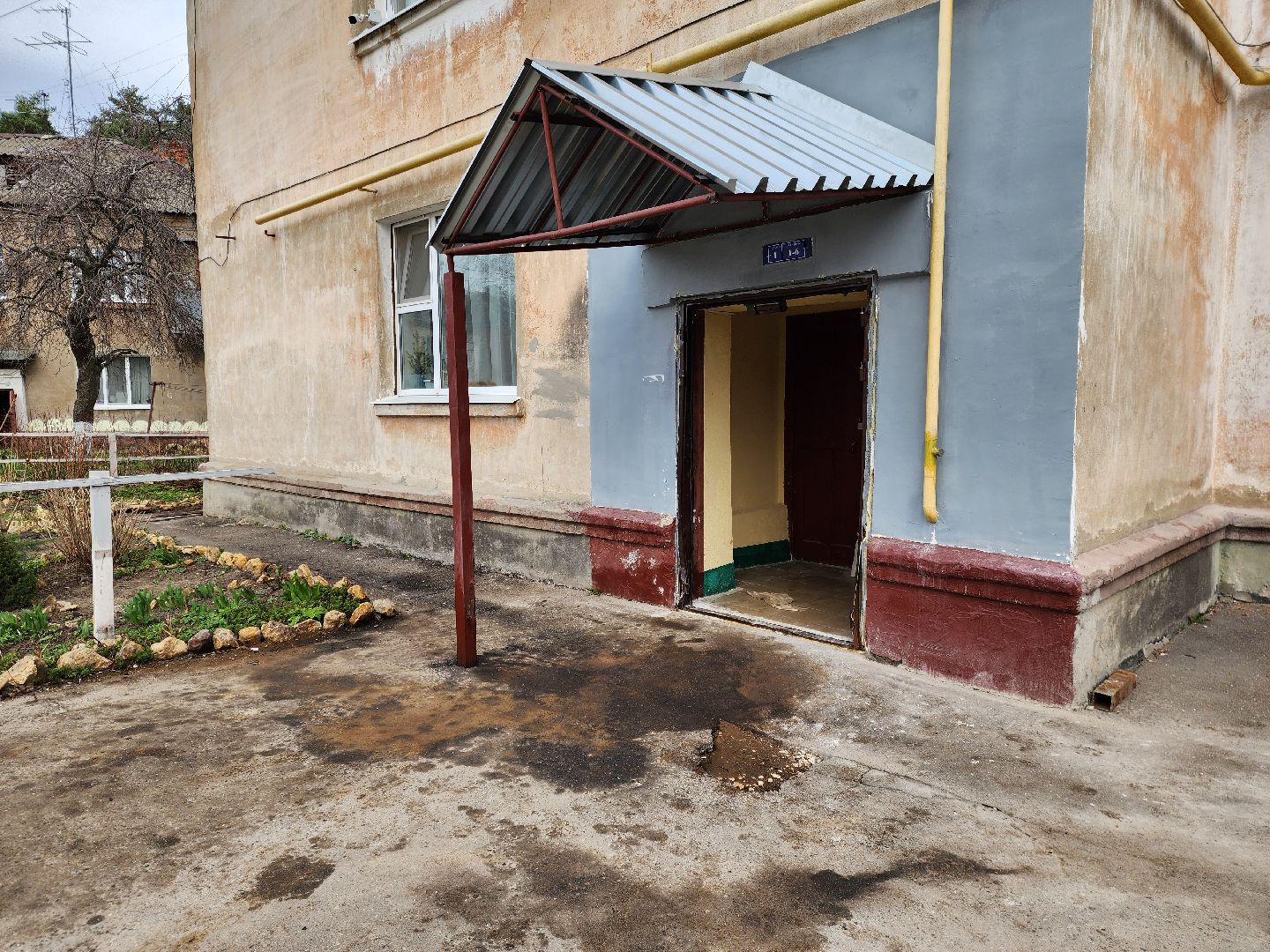 ногинск, дтп, ночное происшествия, жби,