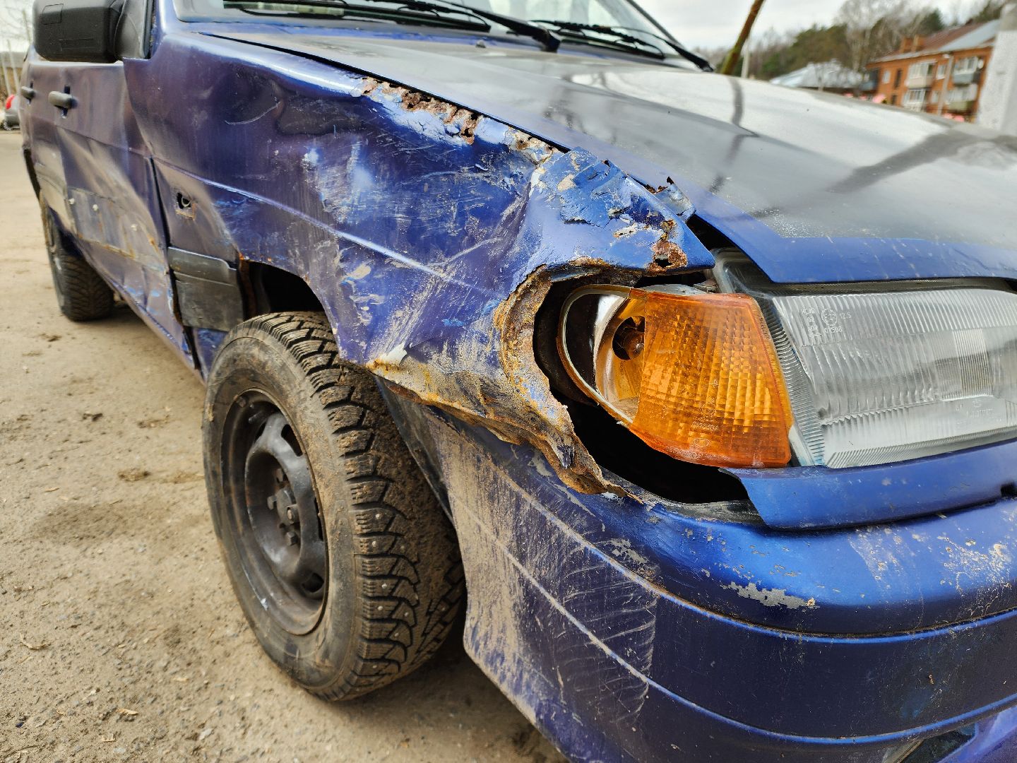 ногинск, дтп, ночное происшествия, жби,