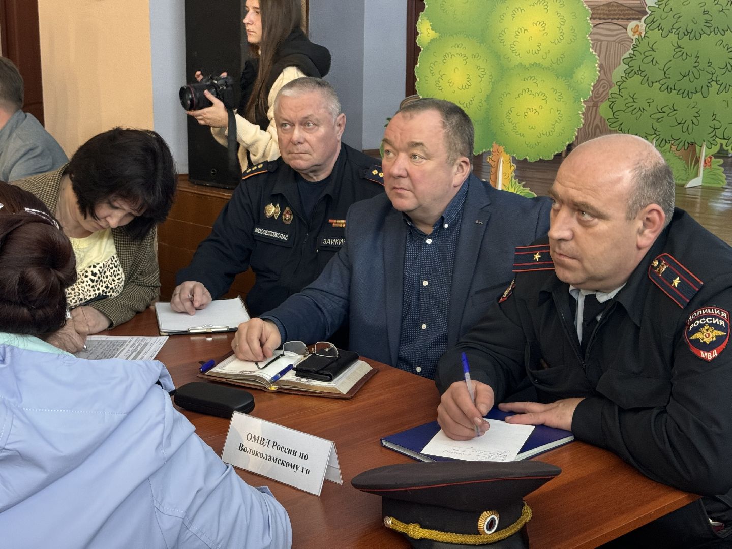 волоколамск, выездная администрация, кашино, деревня кашино,