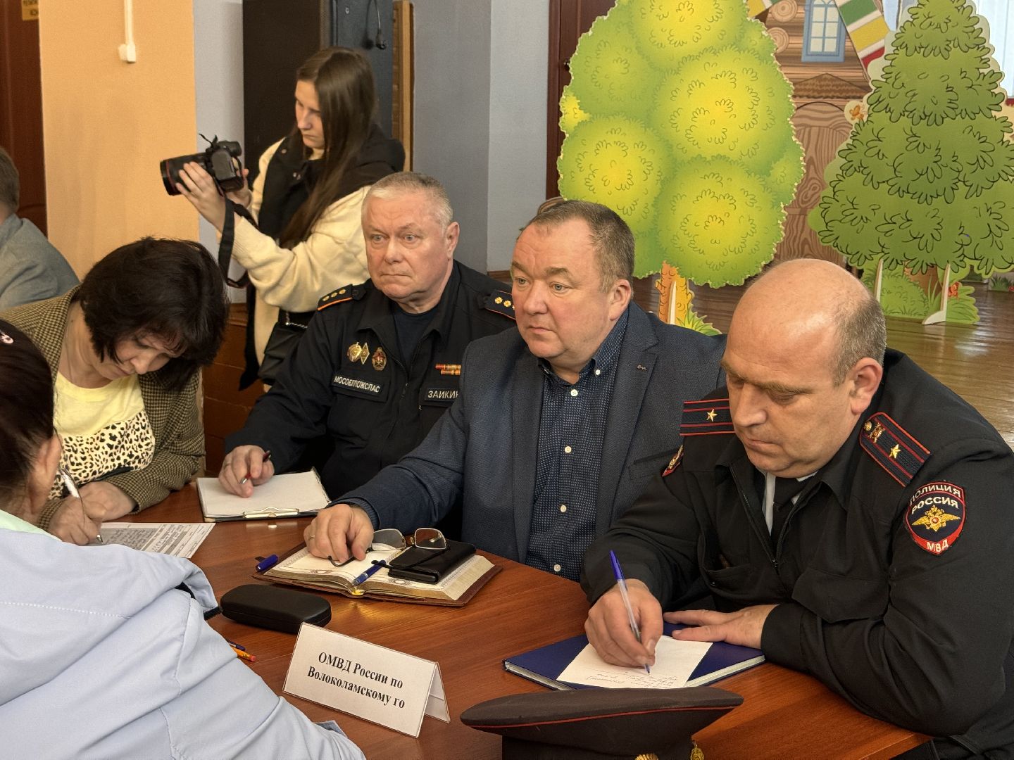 волоколамск, выездная администрация, кашино, деревня кашино,