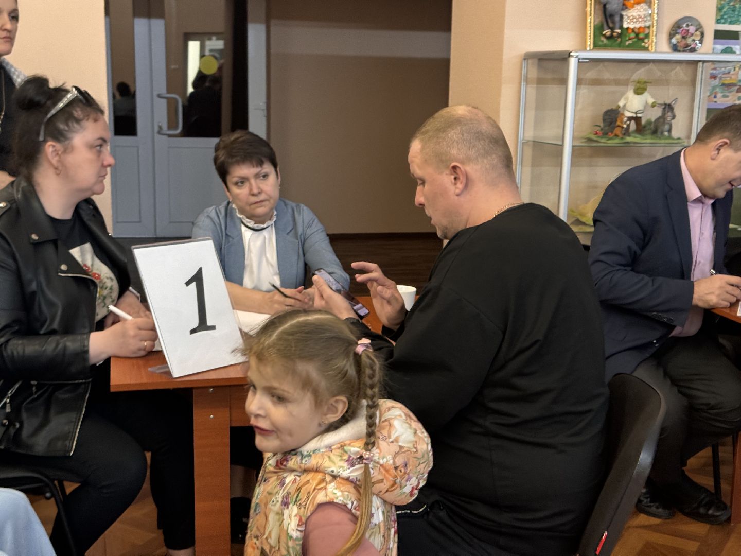 волоколамск, выездная администрация, кашино, деревня кашино,