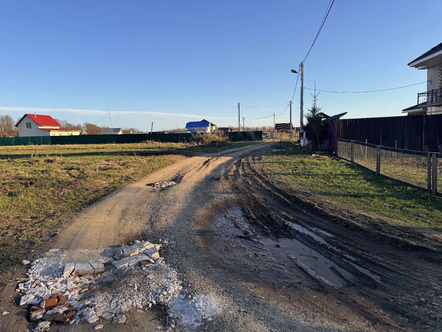 волоколамск, выездная администрация, кашино, деревня кашино,