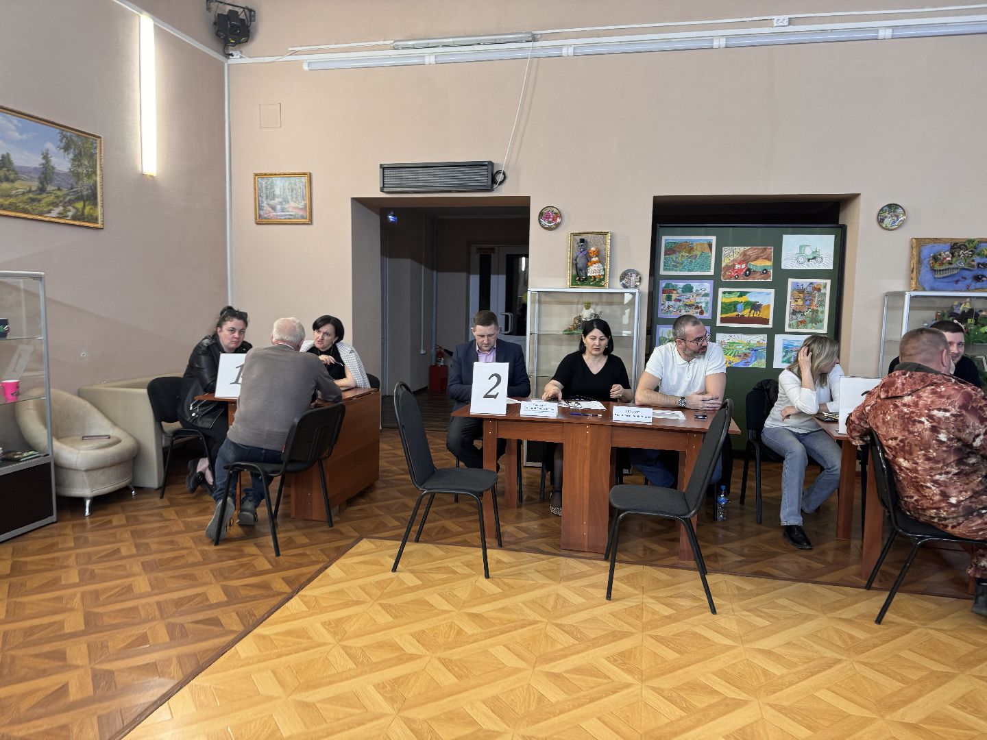 волоколамск, выездная администрация, кашино, деревня кашино,