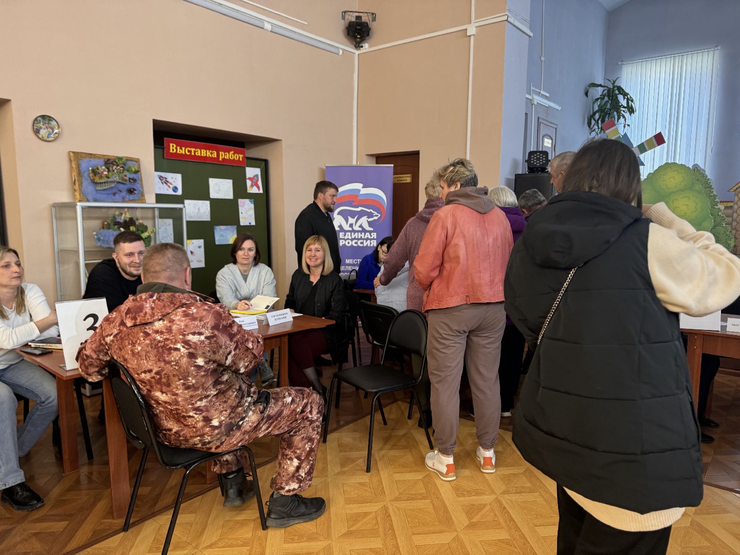 волоколамск, выездная администрация, кашино, деревня кашино,