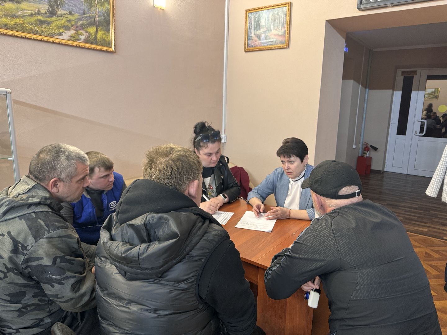 волоколамск, выездная администрация, кашино, деревня кашино,