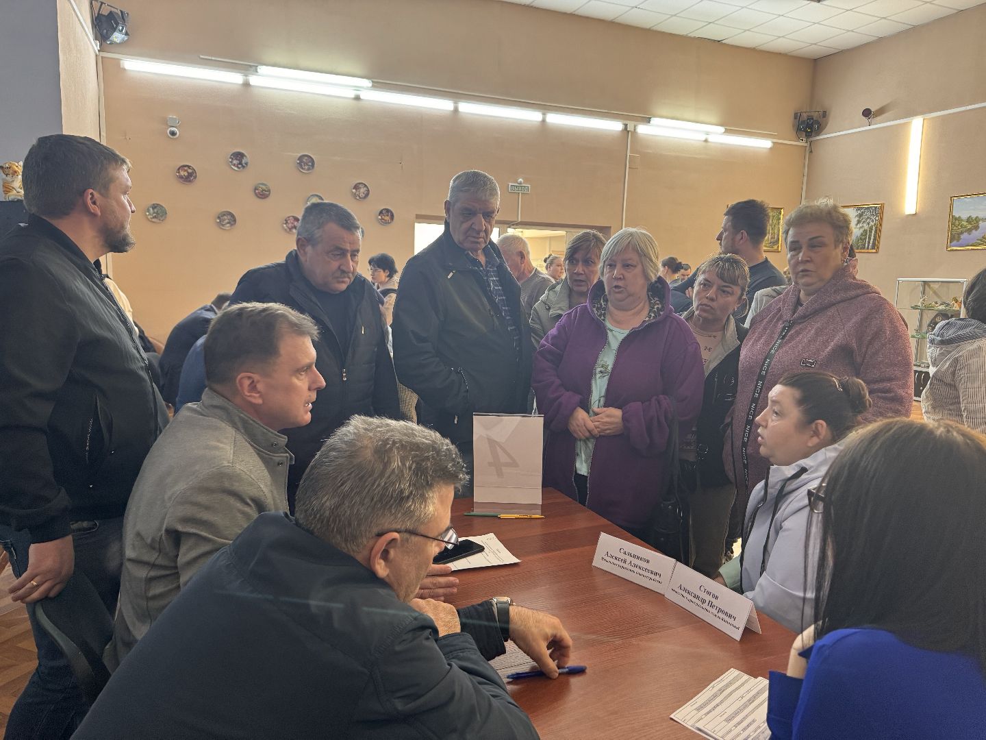 волоколамск, выездная администрация, кашино, деревня кашино,