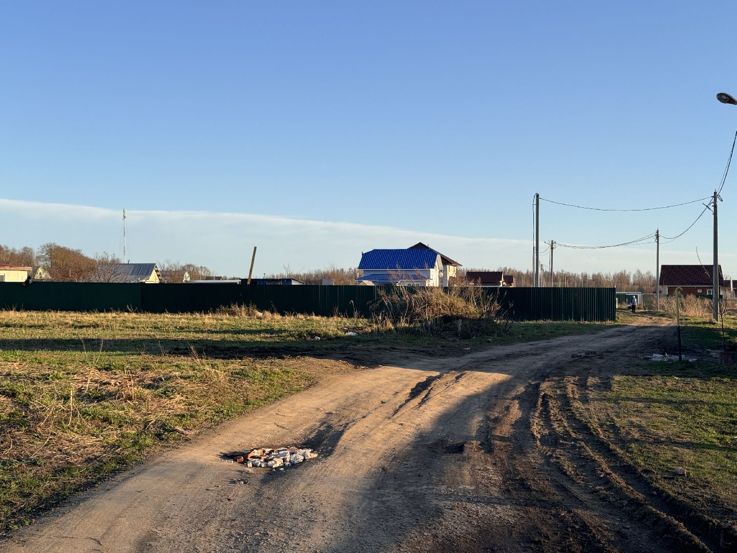 волоколамск, выездная администрация, кашино, деревня кашино,