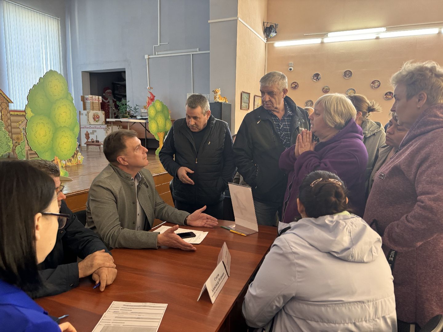 волоколамск, выездная администрация, кашино, деревня кашино,