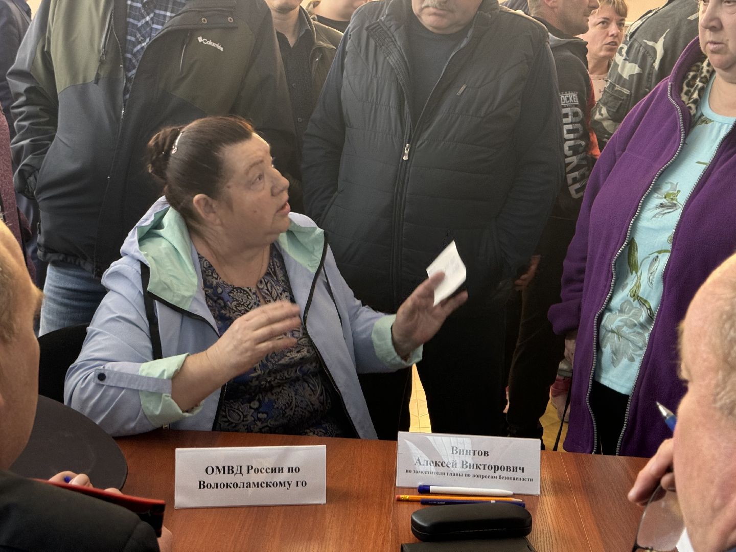 волоколамск, выездная администрация, кашино, деревня кашино,