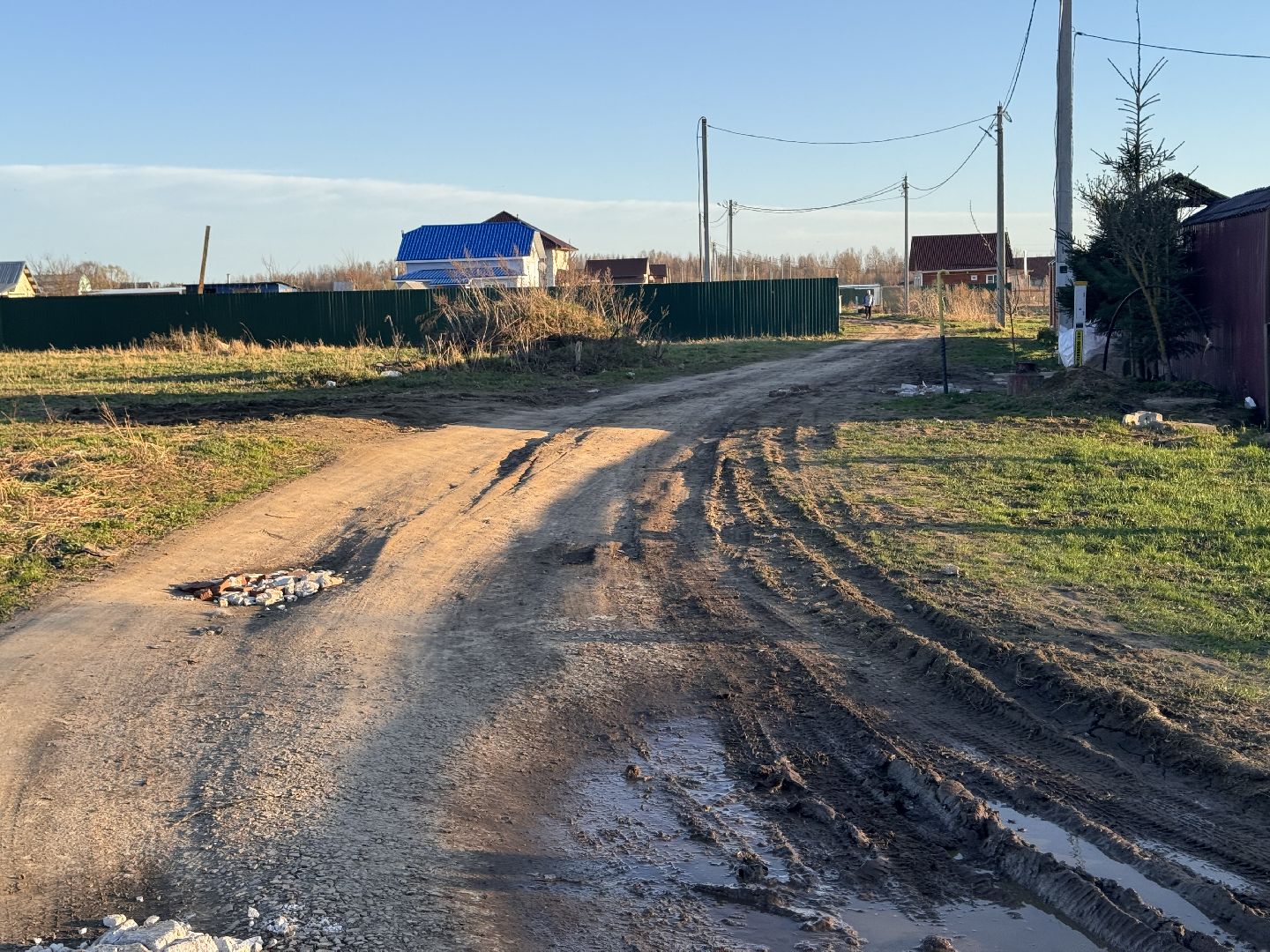 волоколамск, выездная администрация, кашино, деревня кашино,