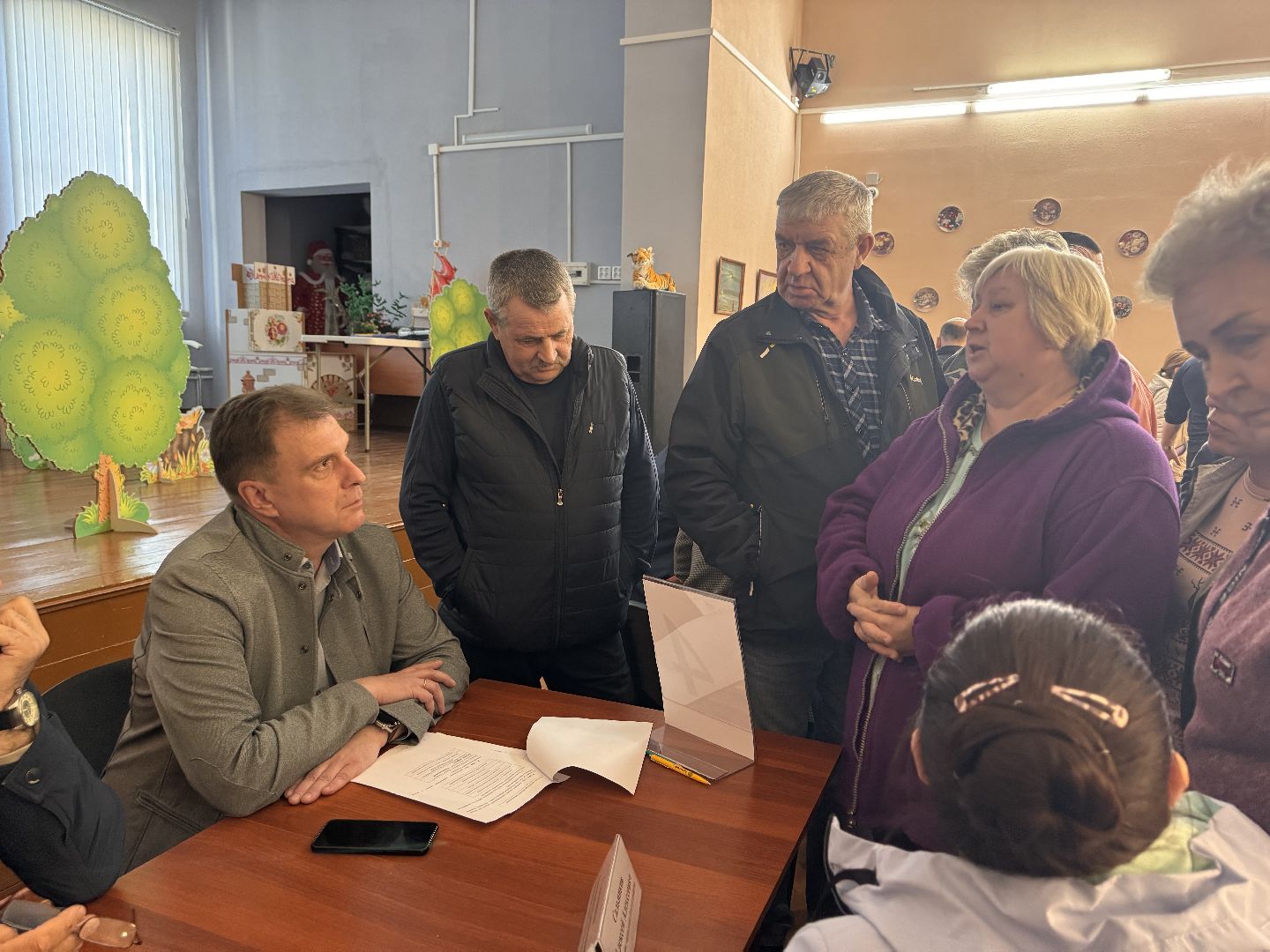 волоколамск, выездная администрация, кашино, деревня кашино,