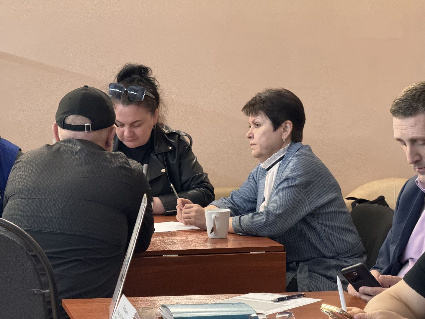 волоколамск, выездная администрация, кашино, деревня кашино,