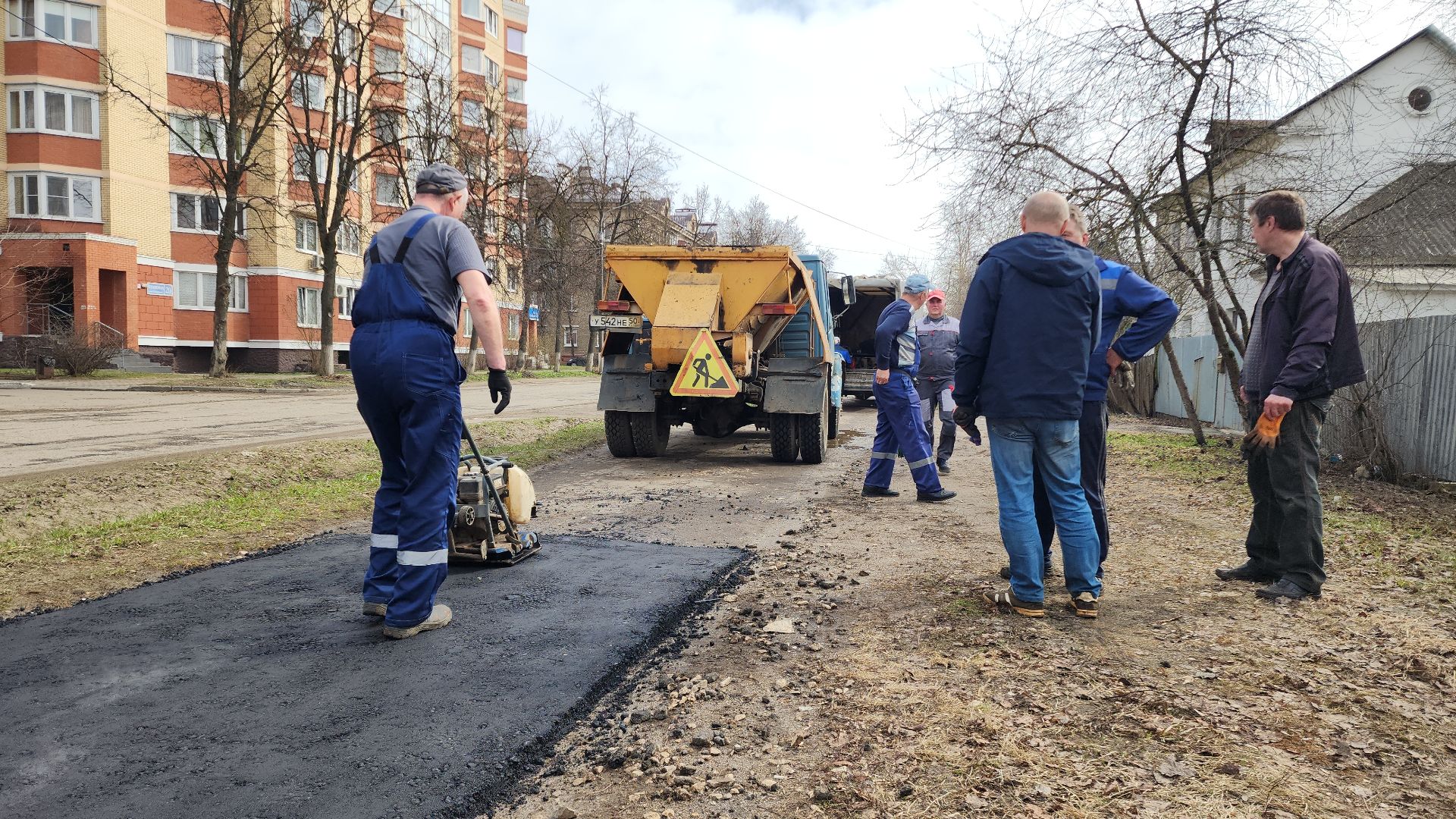 электросталь, мой город, жители города, обращения, обращения жителей, добродел, благоустройство, благоустройство 2024,
