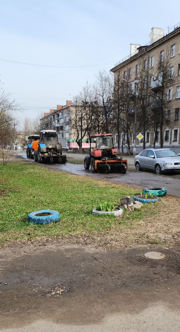 электросталь, мой город, жители города, обращения, обращения жителей, добродел, благоустройство, благоустройство 2024,