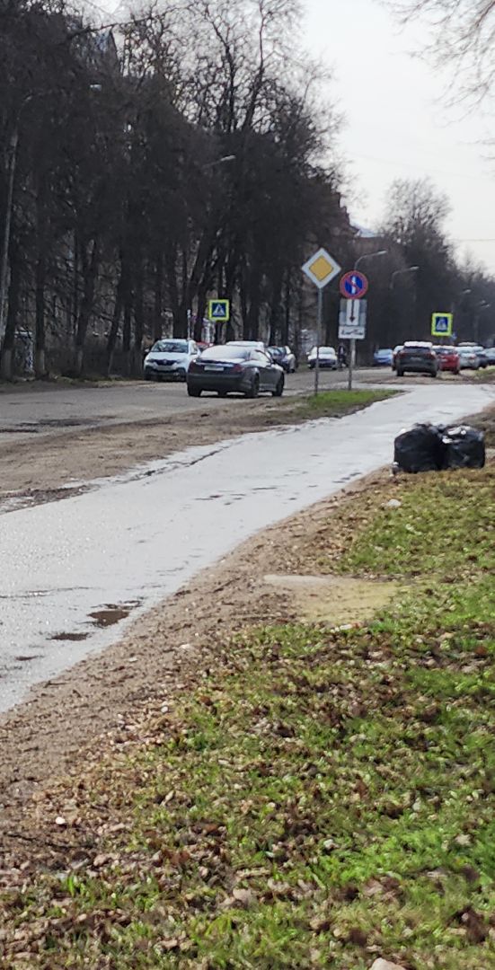 электросталь, мой город, жители города, обращения, обращения жителей, добродел, благоустройство, благоустройство 2024,