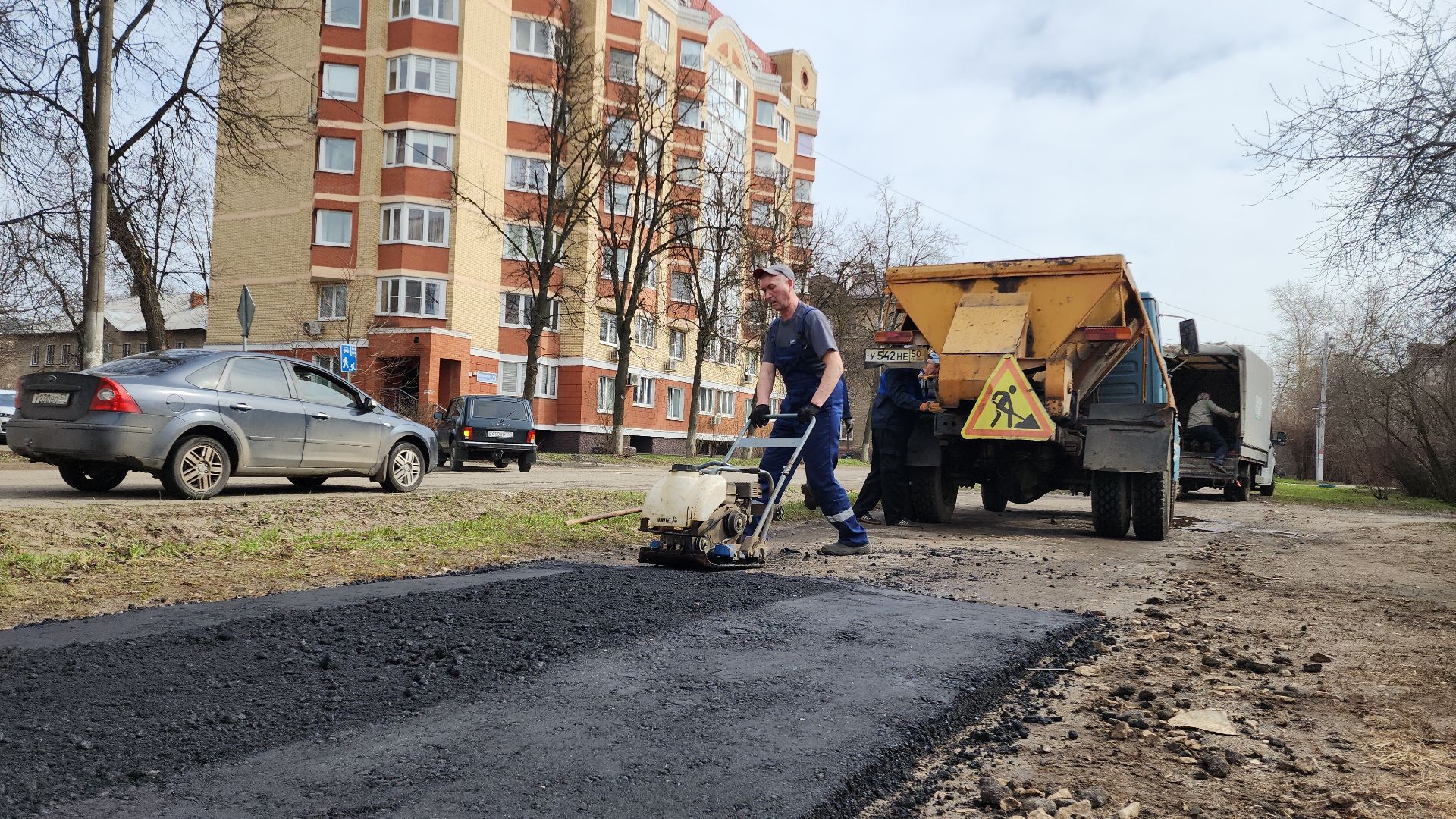 электросталь, мой город, жители города, обращения, обращения жителей, добродел, благоустройство, благоустройство 2024,