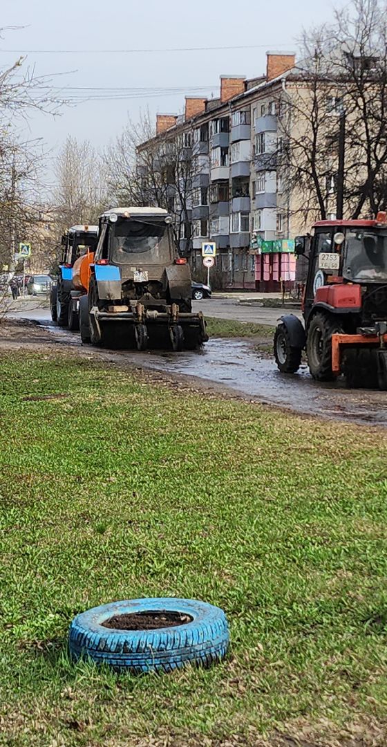 электросталь, мой город, жители города, обращения, обращения жителей, добродел, благоустройство, благоустройство 2024,