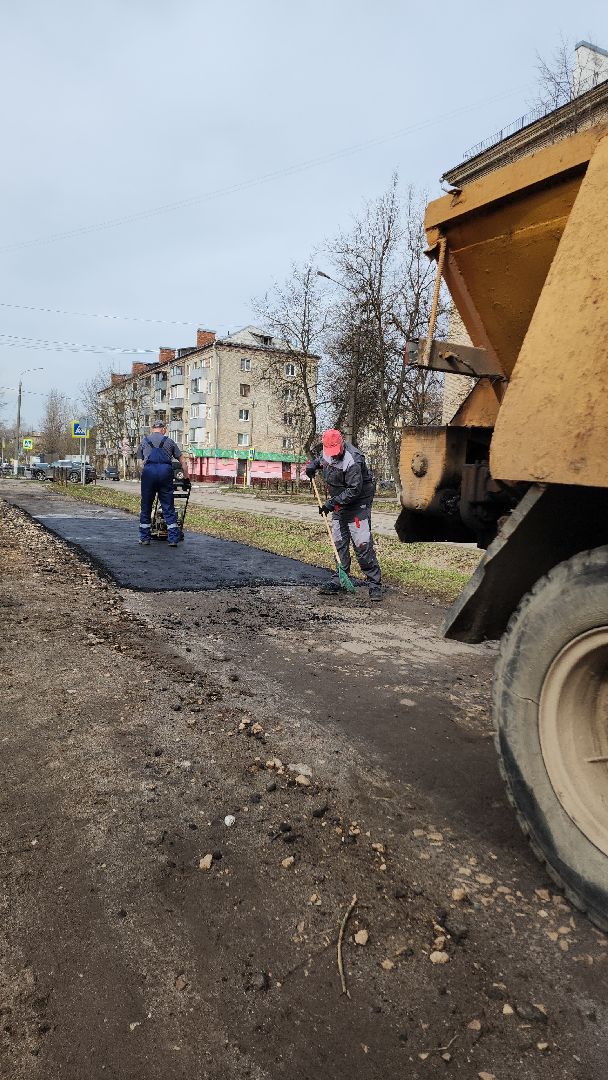 электросталь, мой город, жители города, обращения, обращения жителей, добродел, благоустройство, благоустройство 2024,