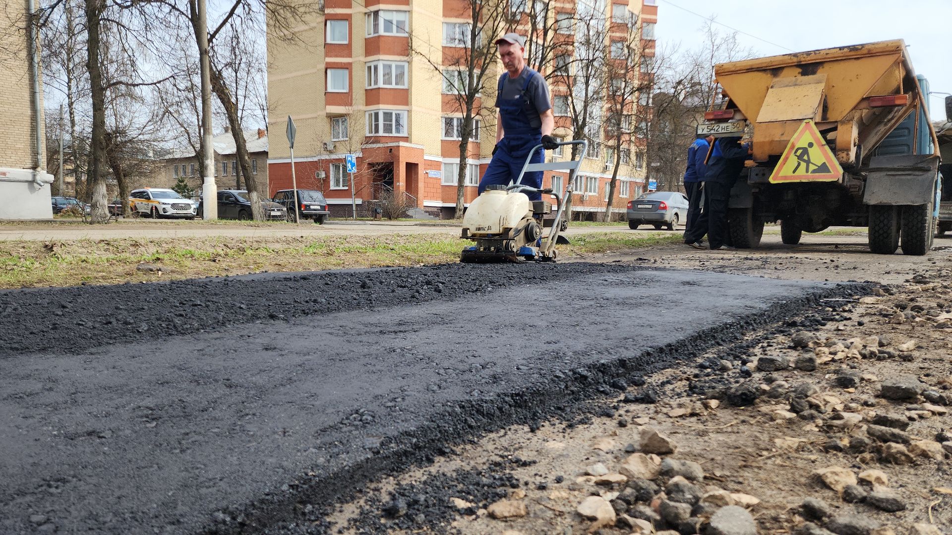 электросталь, мой город, жители города, обращения, обращения жителей, добродел, благоустройство, благоустройство 2024,