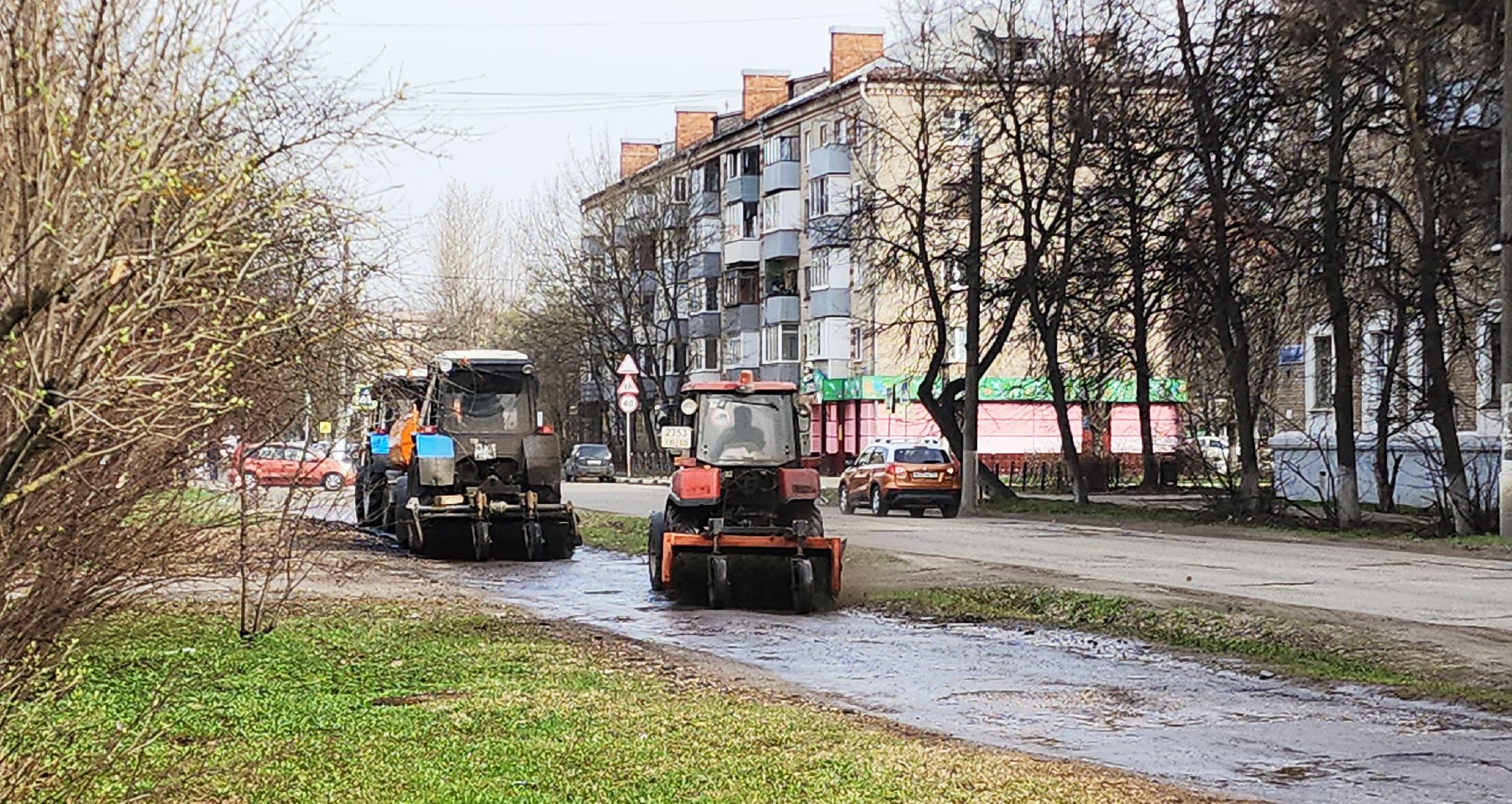 электросталь, мой город, жители города, обращения, обращения жителей, добродел, благоустройство, благоустройство 2024,