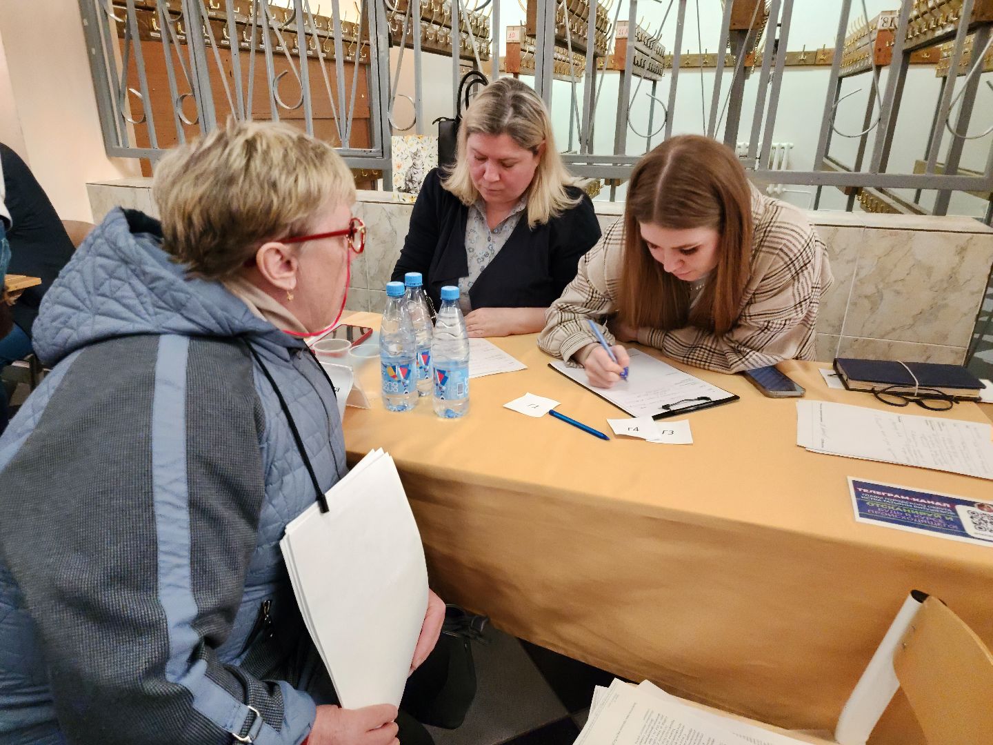 Выездная администрация, Дороги, СНТ, Благоустройство,