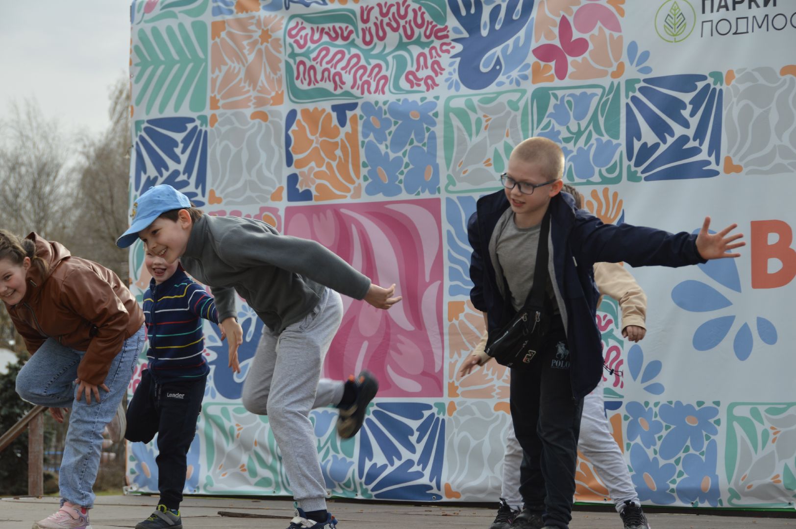 шатура, парки подмосковья ., парк шатуры, игровая спортивная программа, игры на свежем воздухе, спорт в подмосковье,