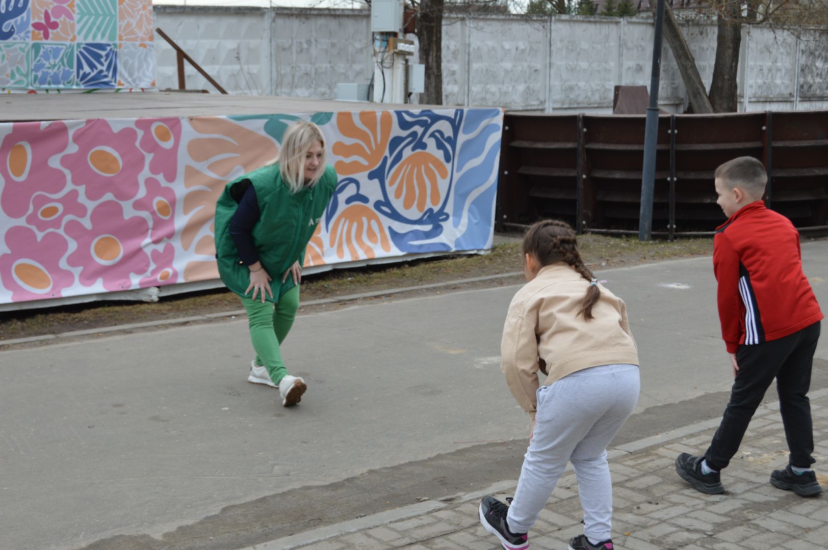 шатура, парки подмосковья ., парк шатуры, игровая спортивная программа, игры на свежем воздухе, спорт в подмосковье,