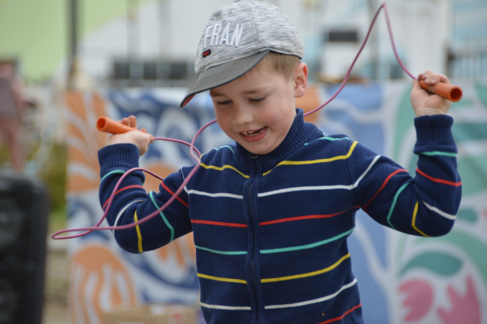 шатура, парки подмосковья ., парк шатуры, игровая спортивная программа, игры на свежем воздухе, спорт в подмосковье,