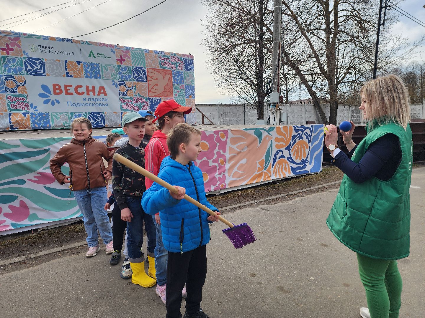 шатура, парки подмосковья ., парк шатуры, игровая спортивная программа, игры на свежем воздухе, спорт в подмосковье,