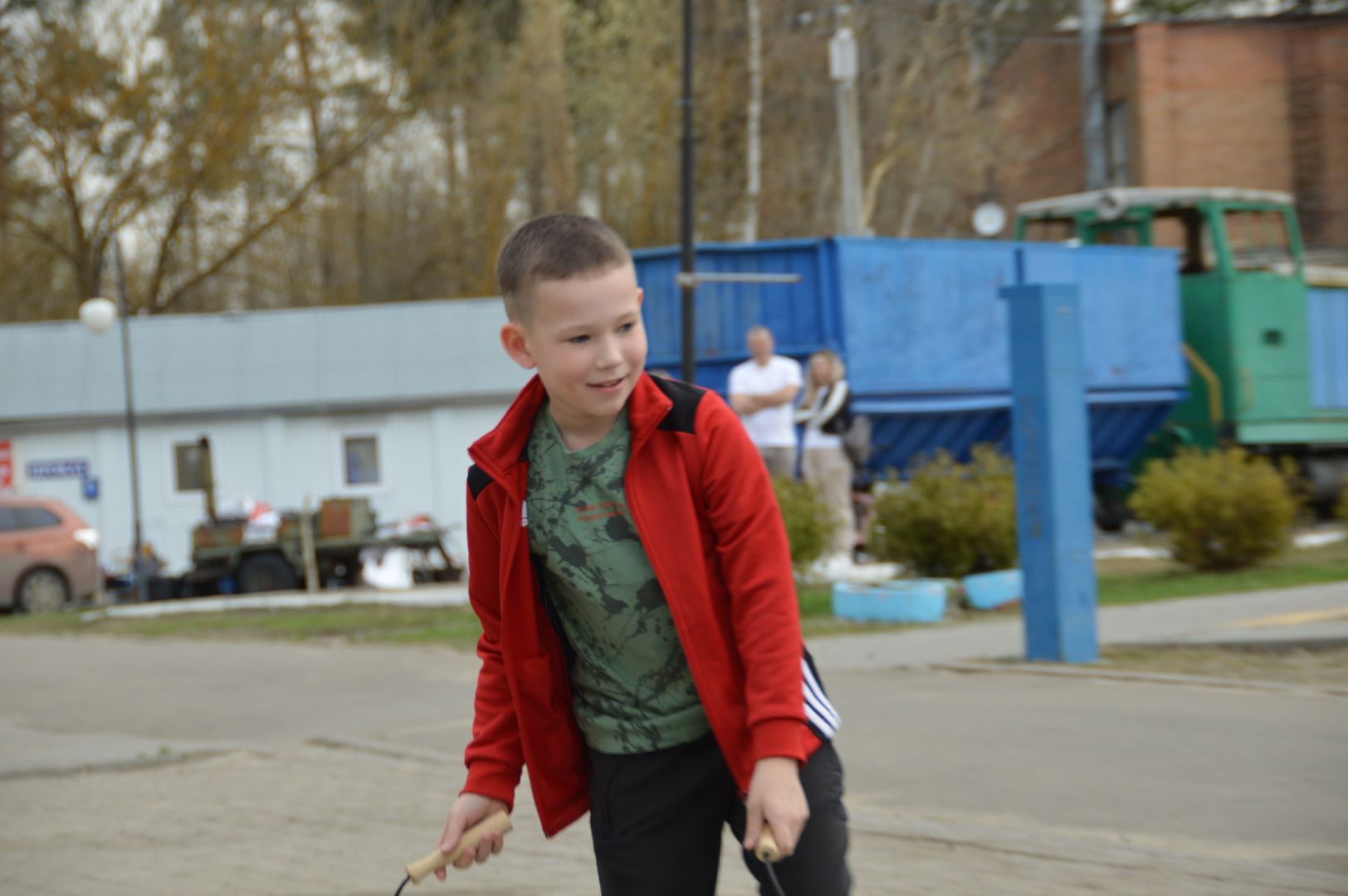 шатура, парки подмосковья ., парк шатуры, игровая спортивная программа, игры на свежем воздухе, спорт в подмосковье,