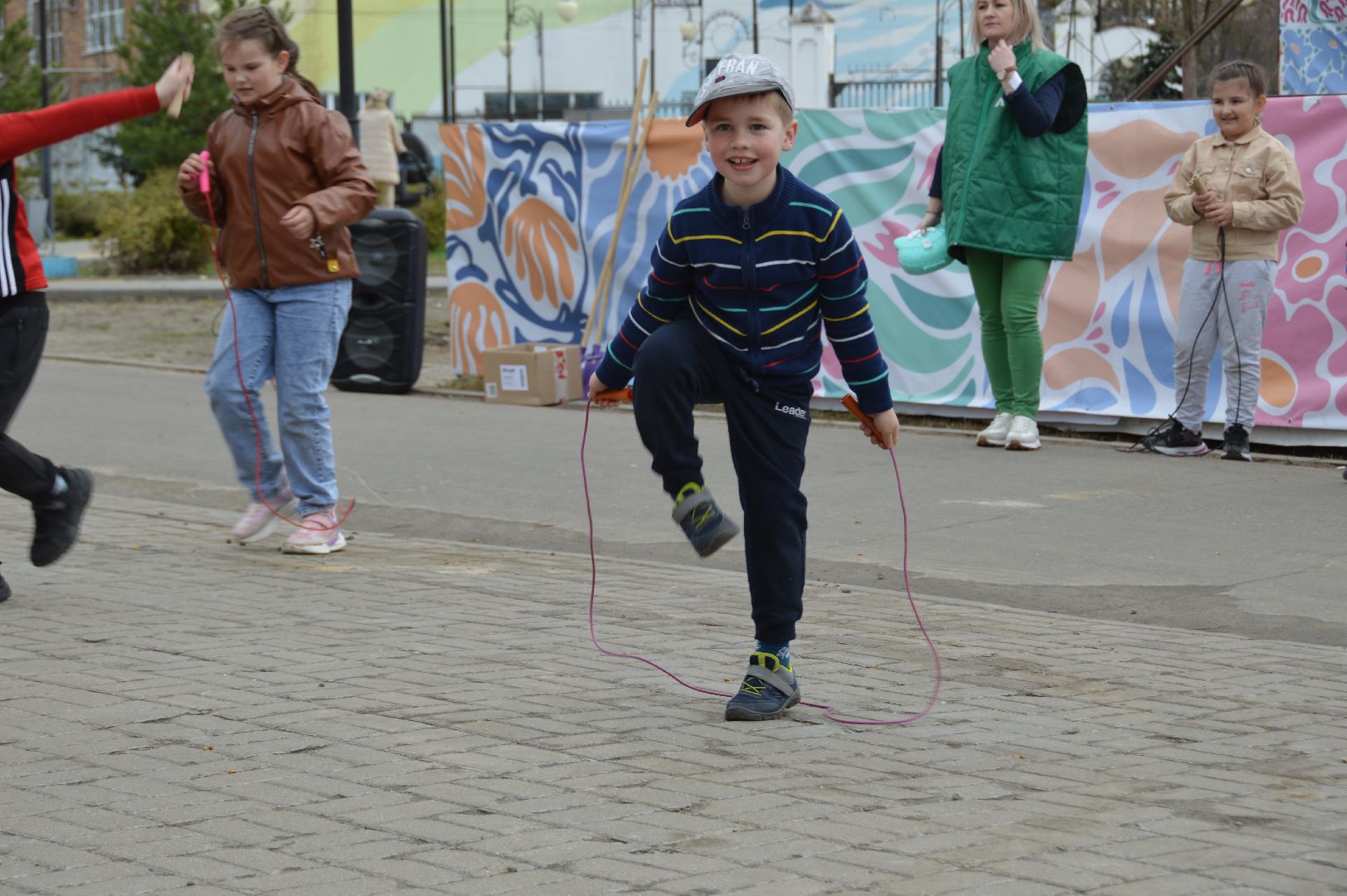шатура, парки подмосковья ., парк шатуры, игровая спортивная программа, игры на свежем воздухе, спорт в подмосковье,