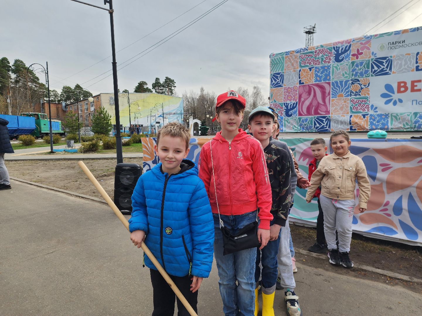 шатура, парки подмосковья ., парк шатуры, игровая спортивная программа, игры на свежем воздухе, спорт в подмосковье,