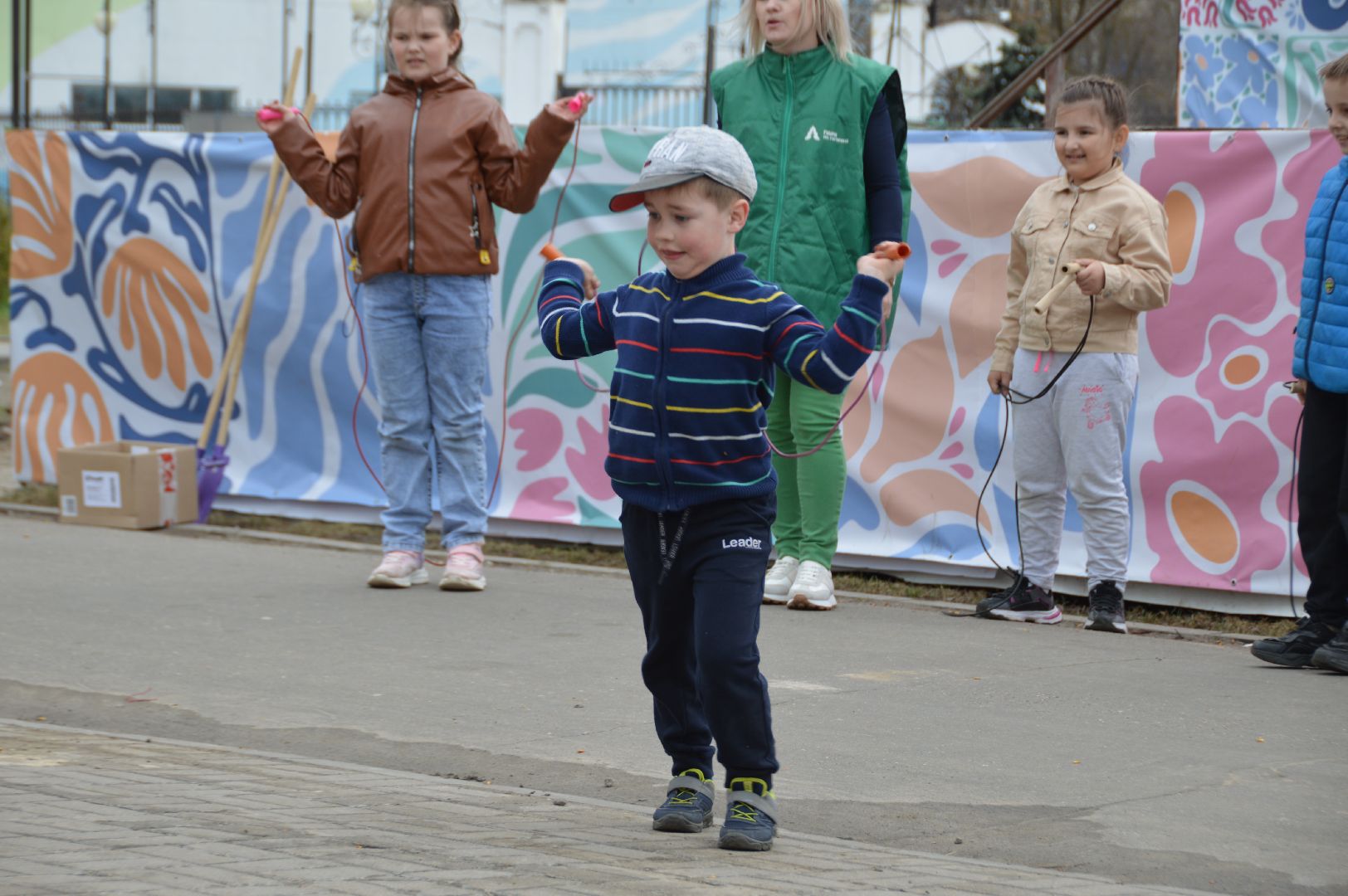 шатура, парки подмосковья ., парк шатуры, игровая спортивная программа, игры на свежем воздухе, спорт в подмосковье,
