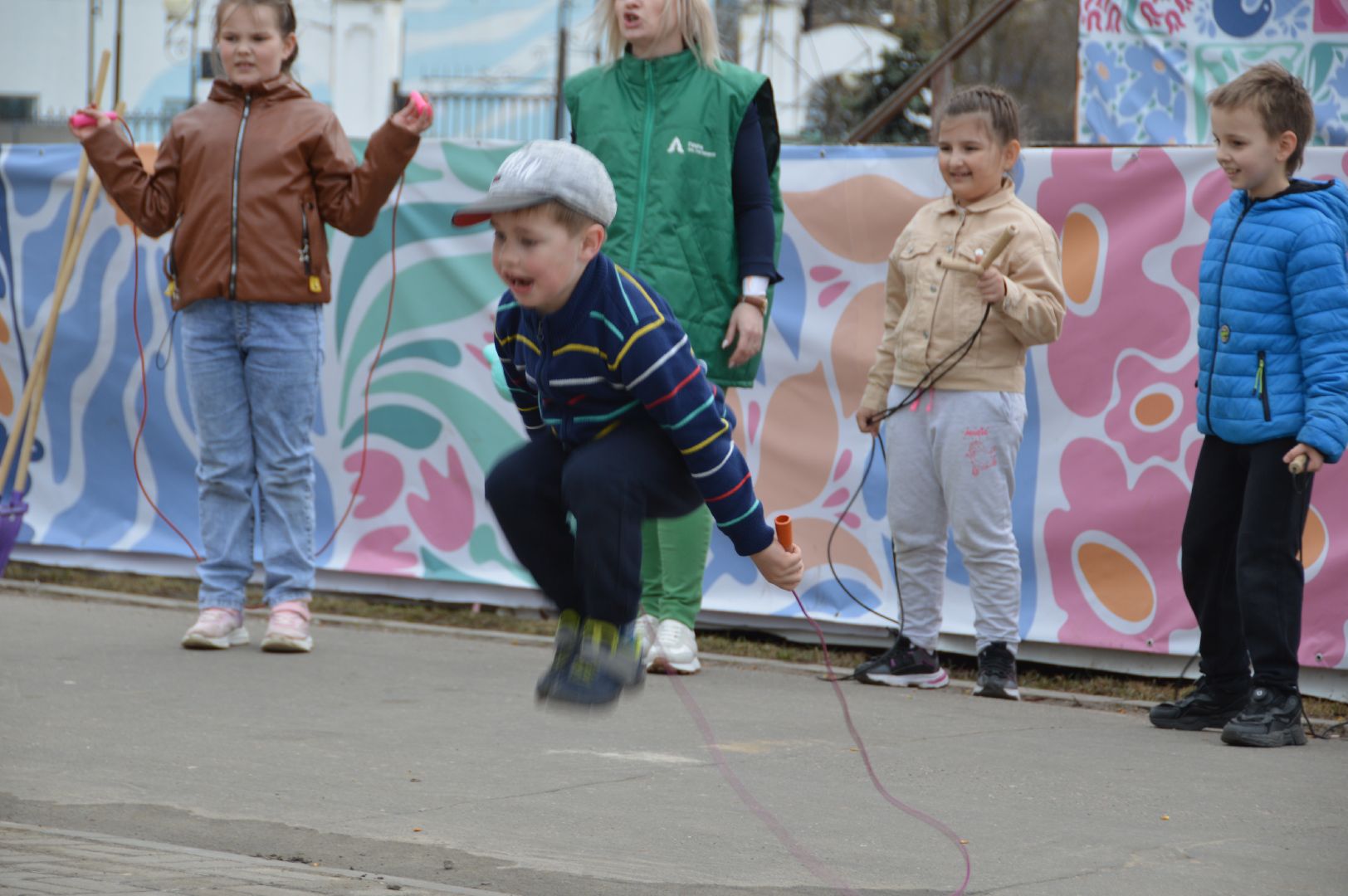 шатура, парки подмосковья ., парк шатуры, игровая спортивная программа, игры на свежем воздухе, спорт в подмосковье,