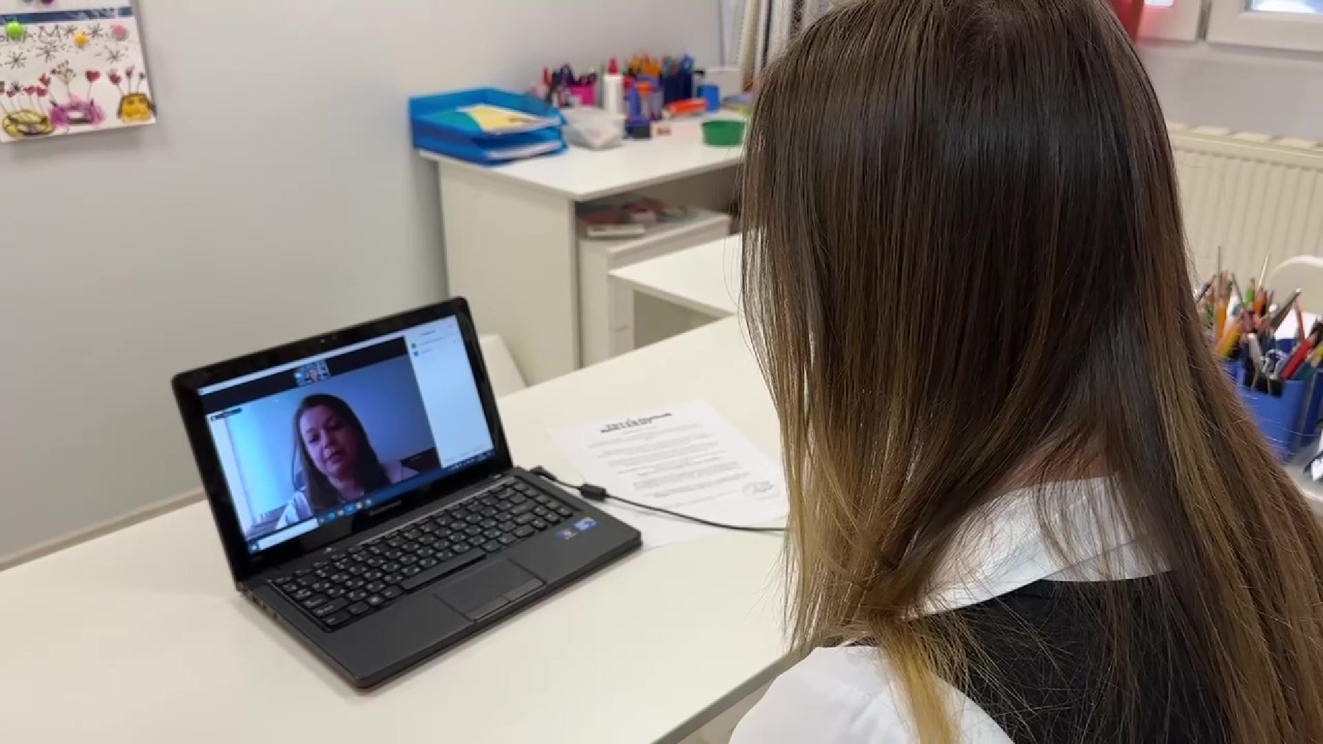 Реутов, тотальный диктант, грамотность, проверка грамотности, пиши правильно, диктатор,