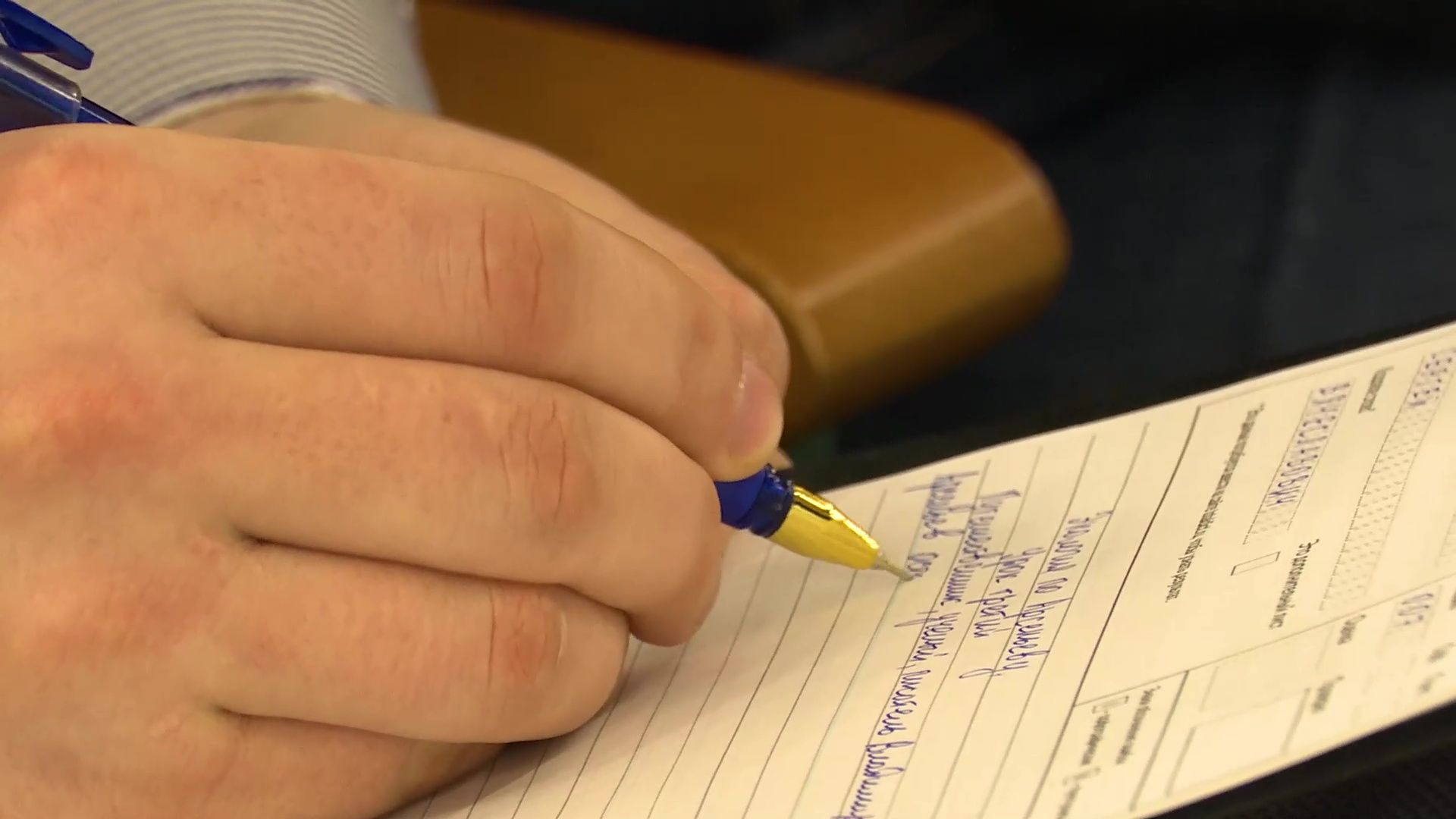 Реутов, тотальный диктант, грамотность, проверка грамотности, пиши правильно, диктатор,