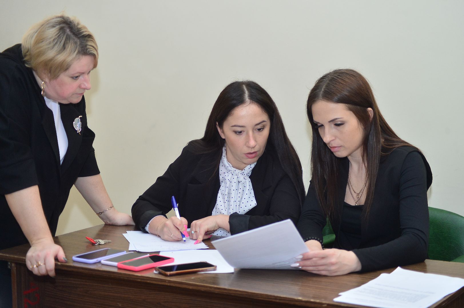 росквиз, день космонавтики, ШЭТ, Шатура, викторина,