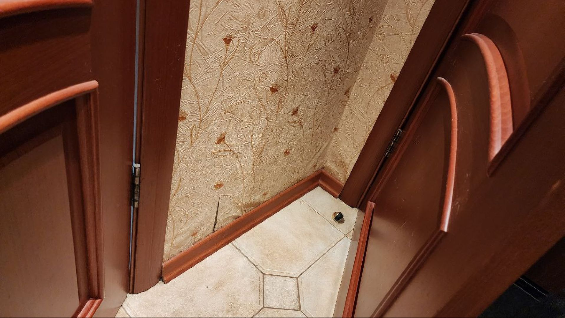 Люберцы, засор, канализация, управляющая компания,