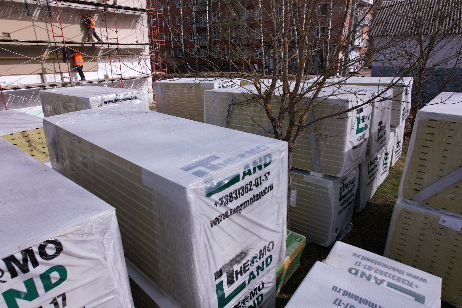 видео с коптера, шаховская,