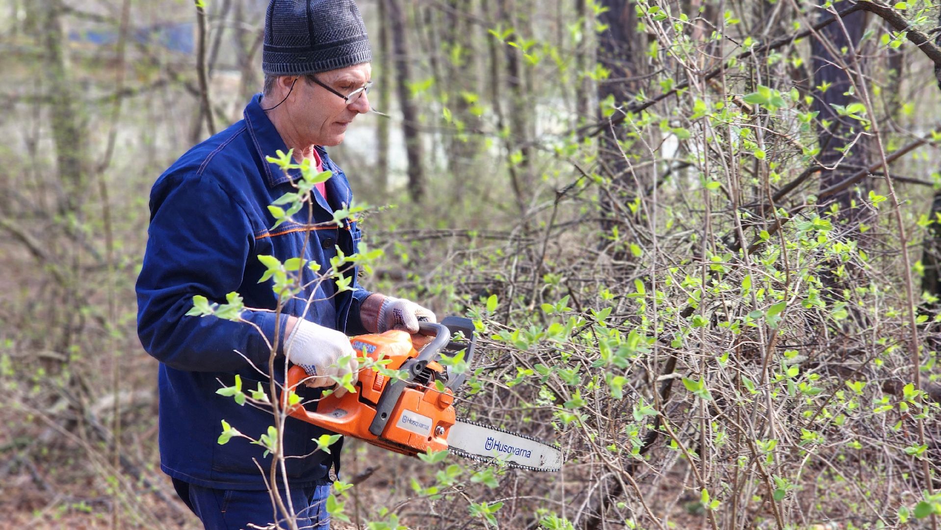 спортивная школа протвино, рубеж обороны, город протвино, субботник, месячник благоустройства,