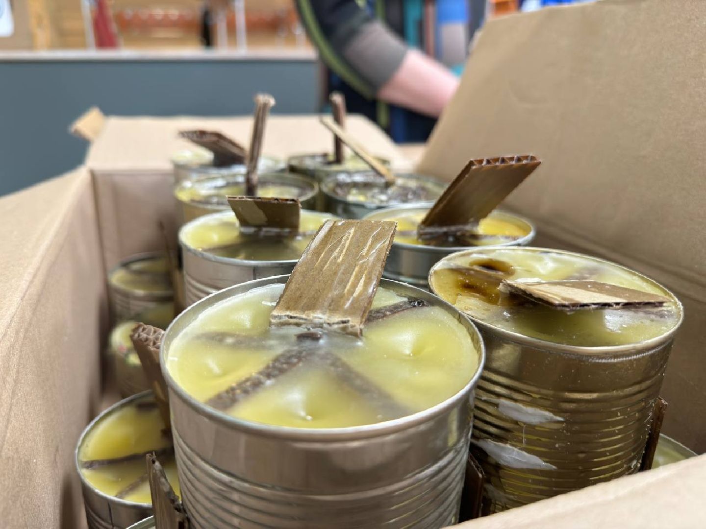 доброе дело, гуманитарная помощь, специальная военная операция,