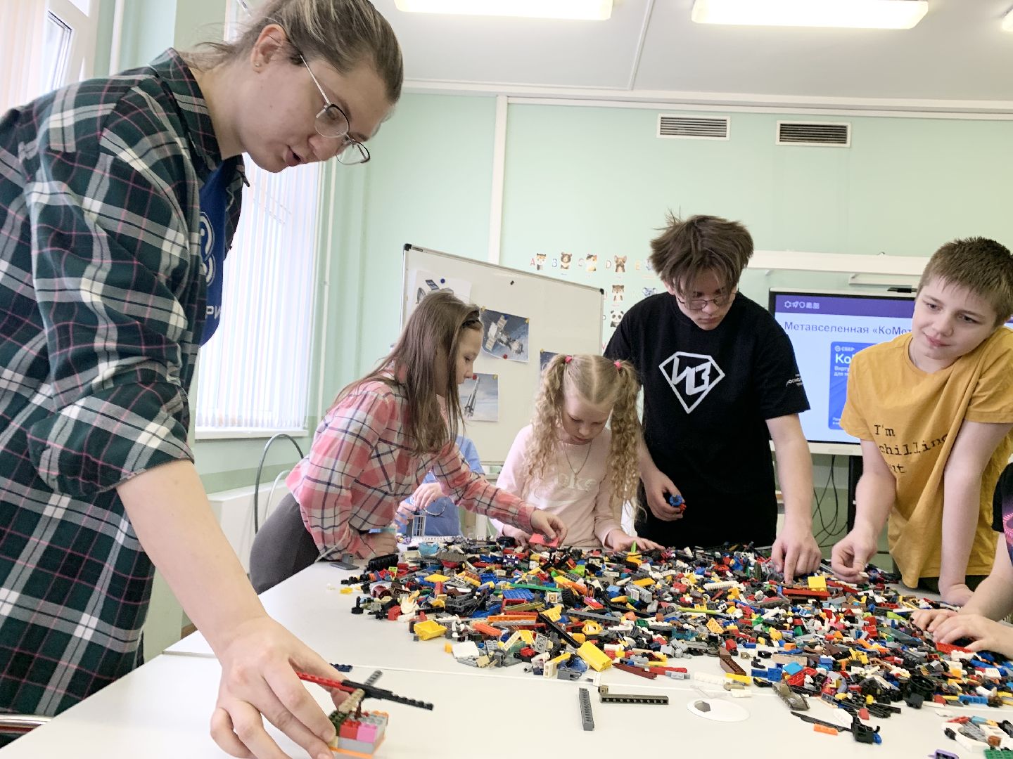 Балашиха, Подмосковье, Кванториумы, Технопарки, день космонавтики, Космическая смена, Квесты, Мастер-классы, Космическое путешествие,