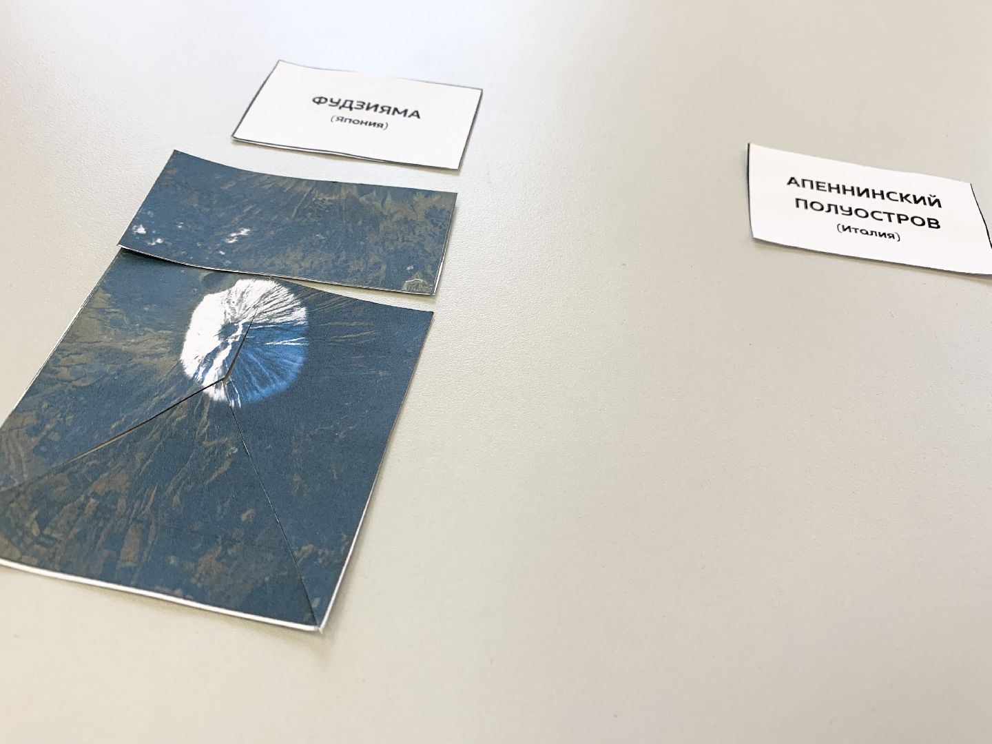 Балашиха, Подмосковье, Кванториумы, Технопарки, день космонавтики, Космическая смена, Квесты, Мастер-классы, Космическое путешествие,