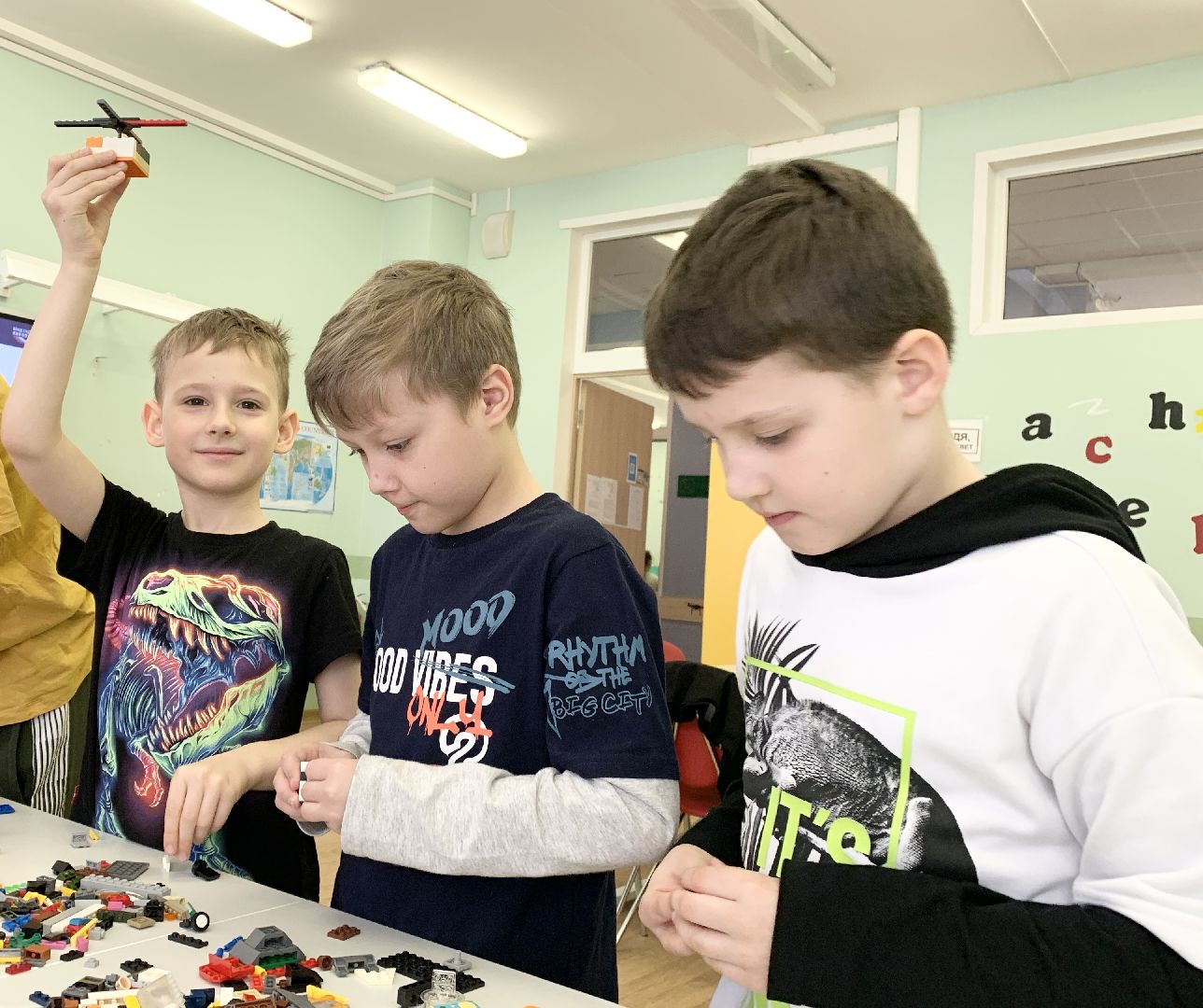 Балашиха, Подмосковье, Кванториумы, Технопарки, день космонавтики, Космическая смена, Квесты, Мастер-классы, Космическое путешествие,