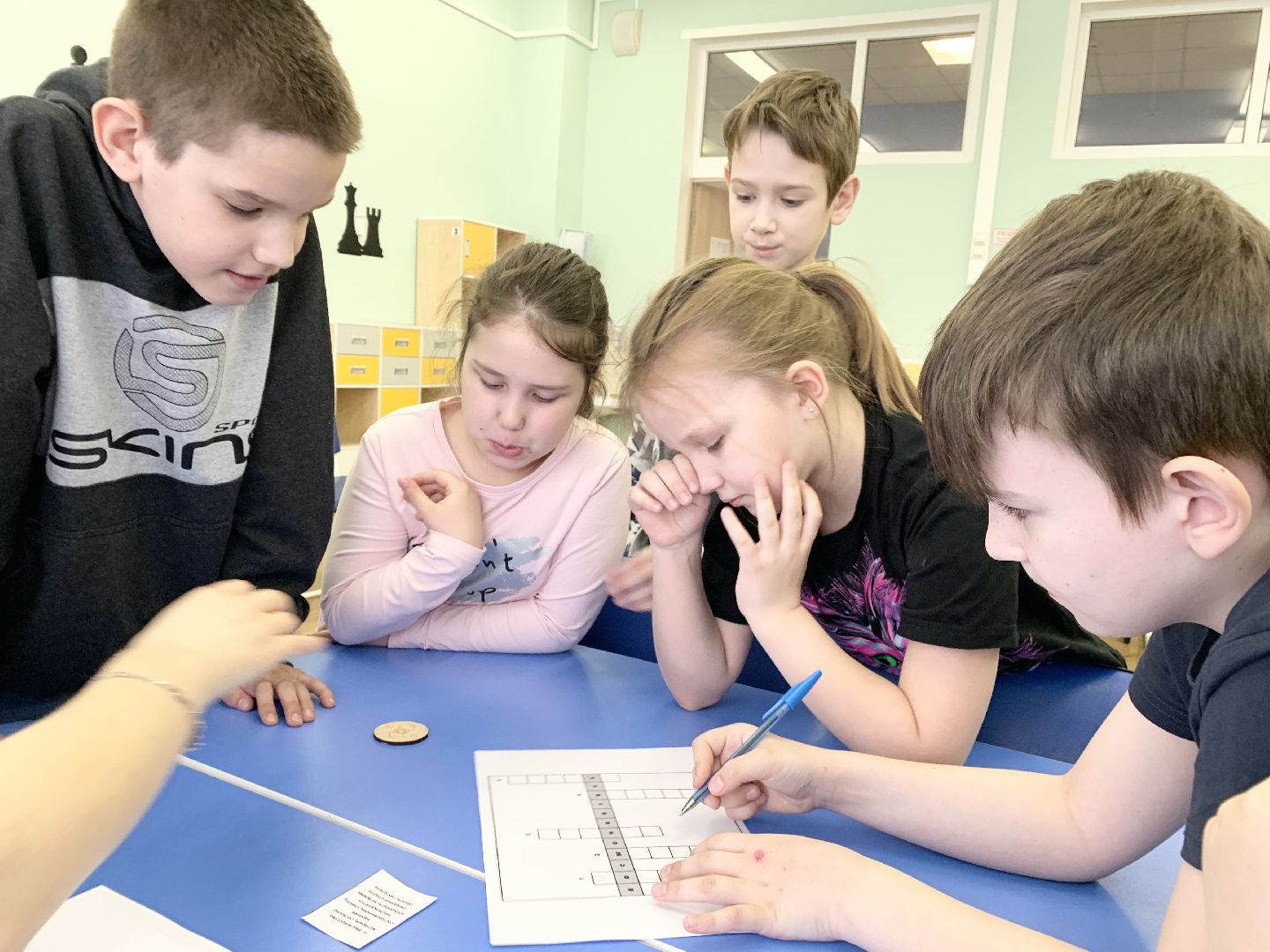 Балашиха, Подмосковье, Кванториумы, Технопарки, день космонавтики, Космическая смена, Квесты, Мастер-классы, Космическое путешествие,