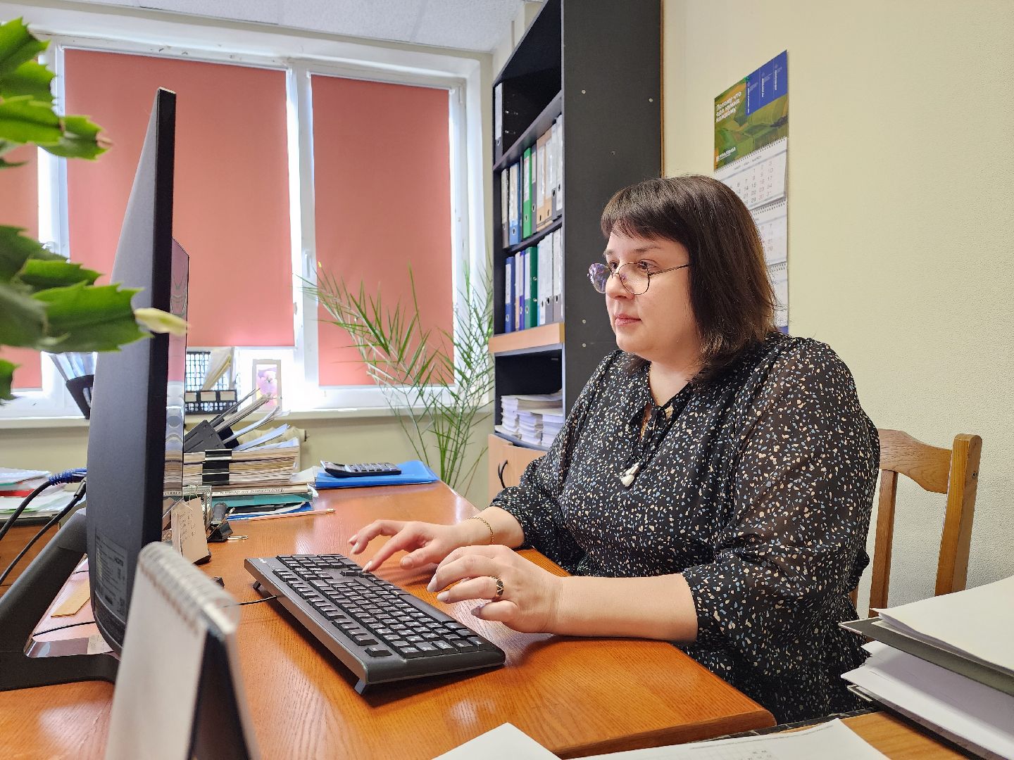 воскресенск, фетр, люди, профессия,